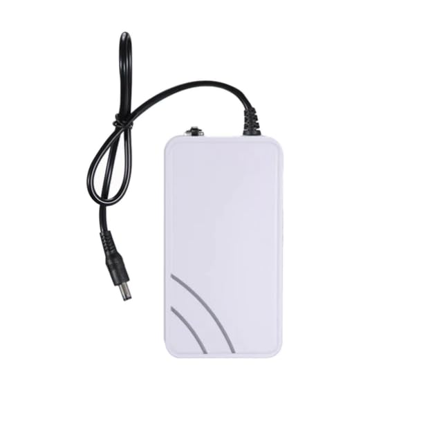 Battery for Portable Oxygen NT05 Battery Machine
