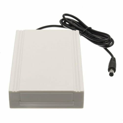 Oxygen O2 Concentration Battery Outdoor Travel