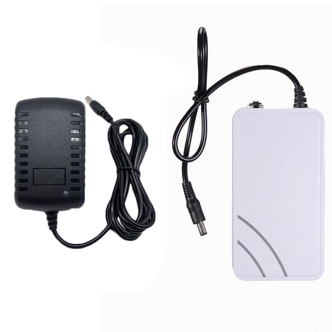 Battery for Portable Oxygen NT05 Battery Machine