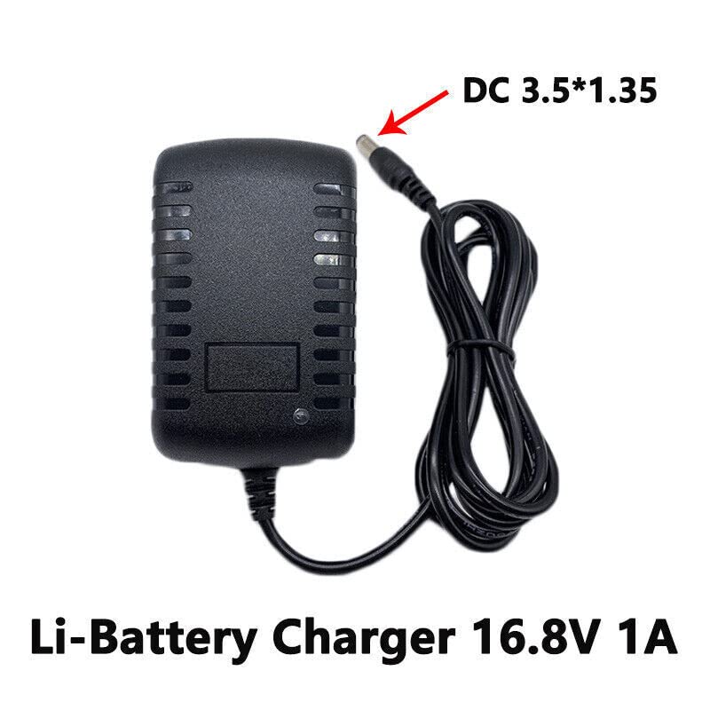 Oxygen O2 Concentration Battery Outdoor Travel