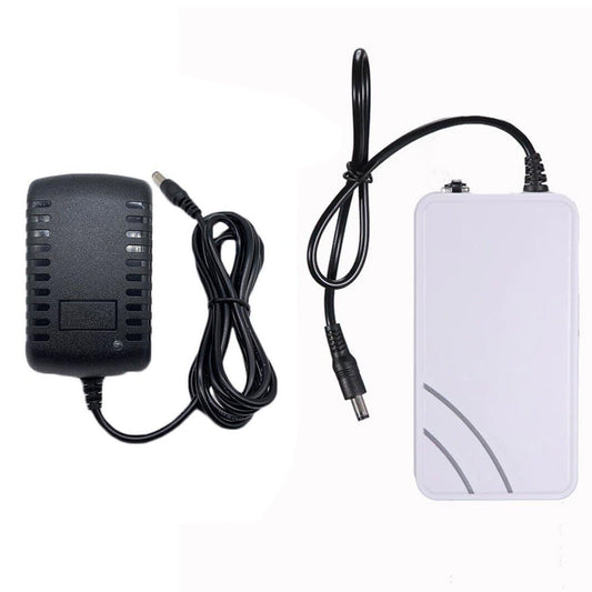 Battery for Portable Oxygen NT05 Battery Machine